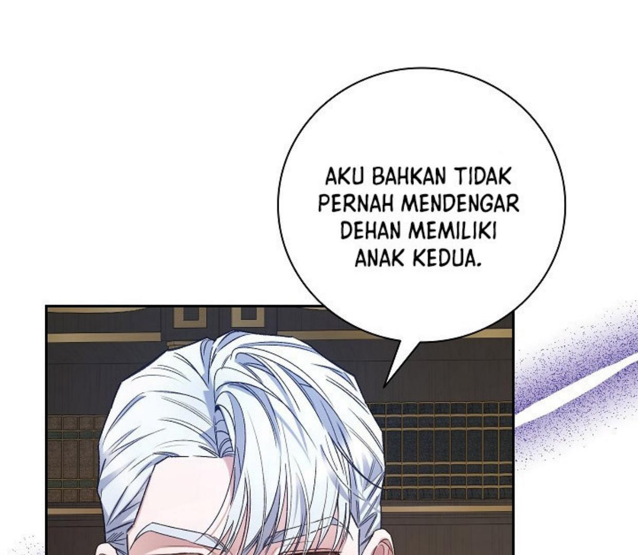 Chapter 26 - halaman 124