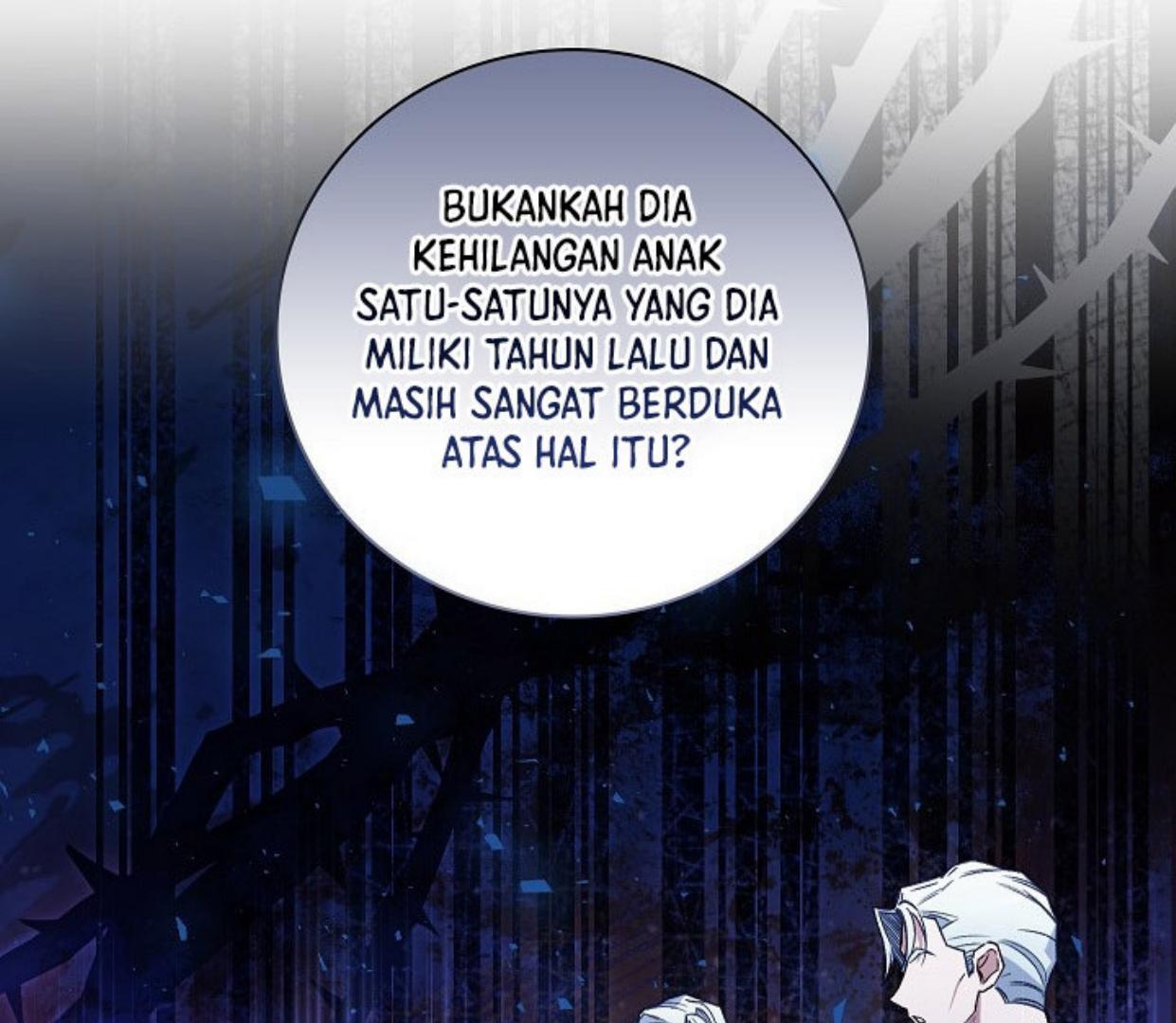 Chapter 26 - halaman 126