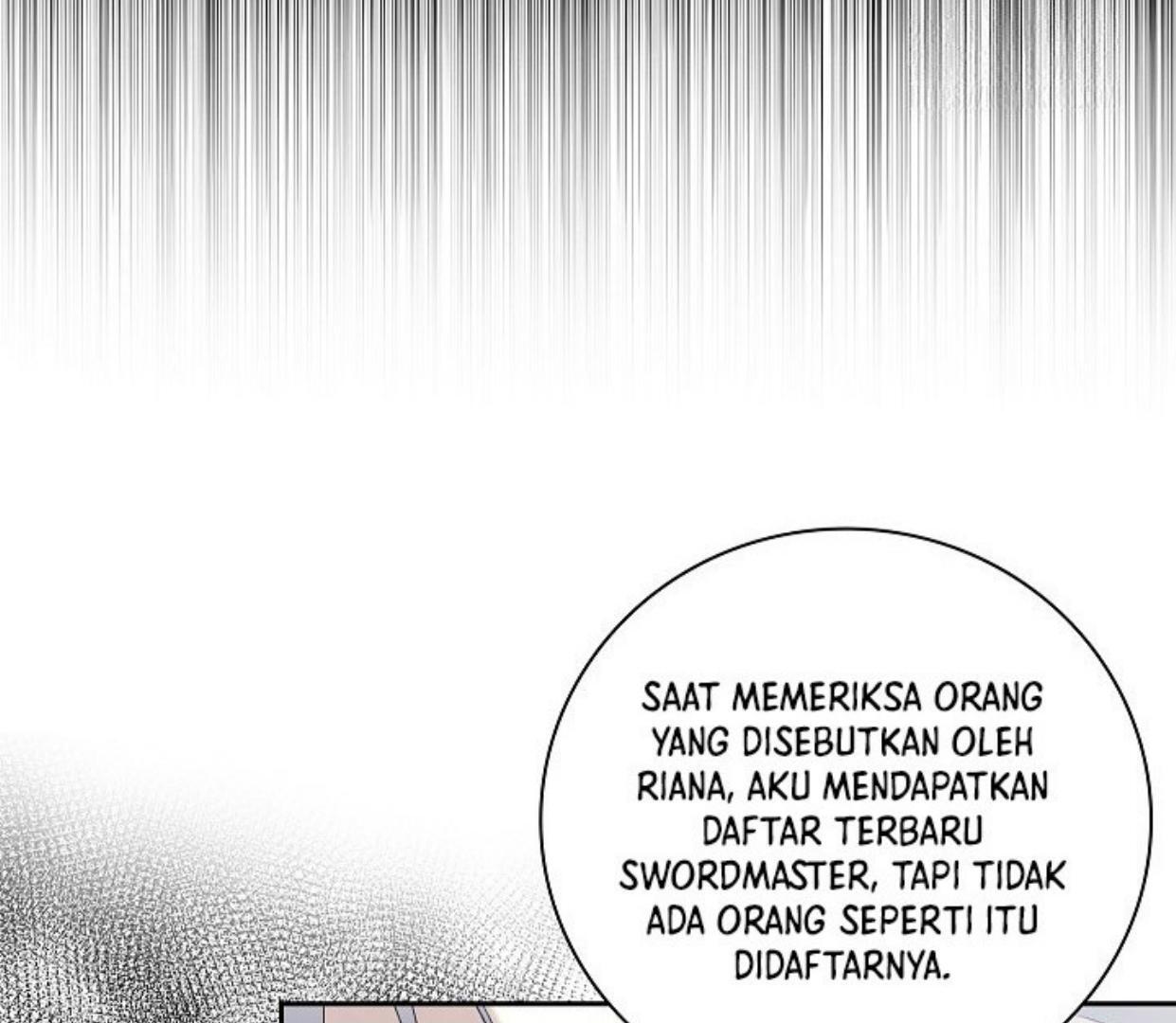 Chapter 26 - halaman 129