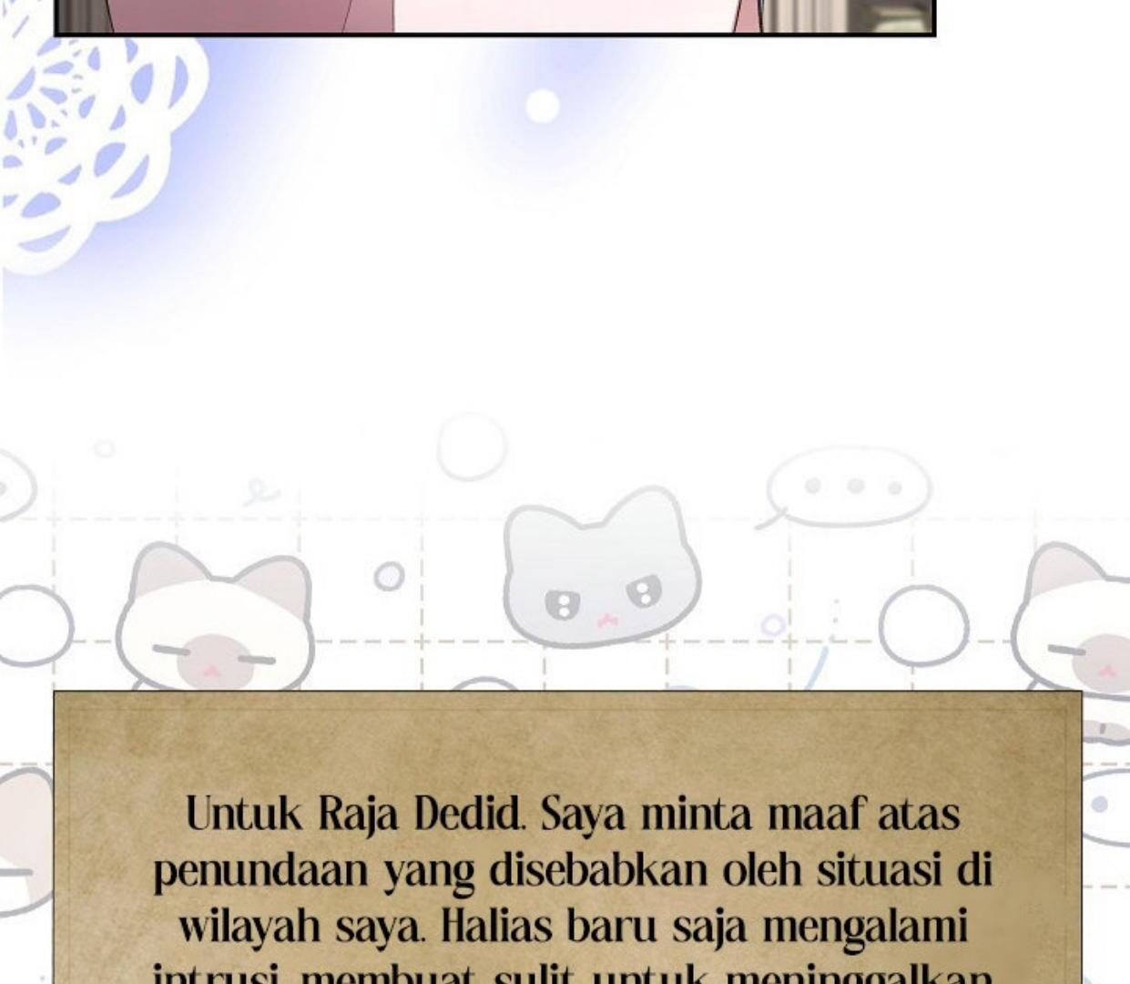 Chapter 26 - halaman 139