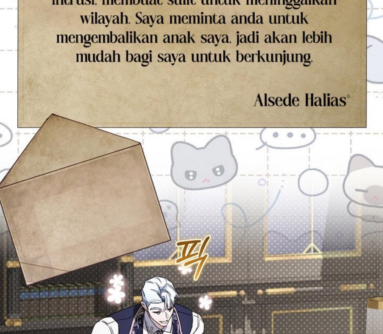 Chapter 26 - halaman 140