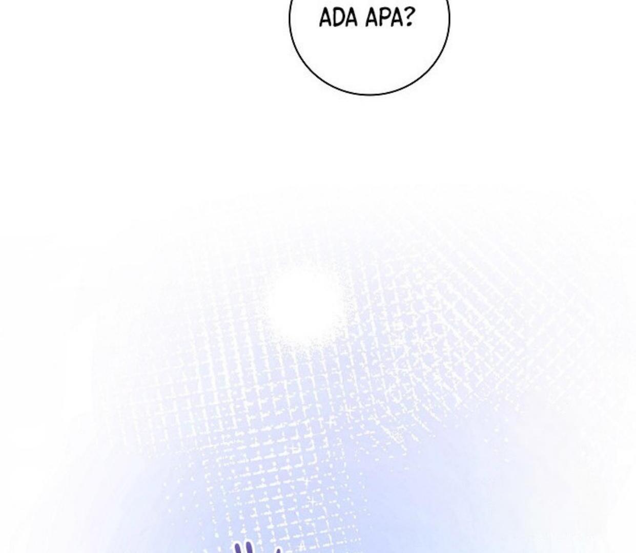Chapter 26 - halaman 148