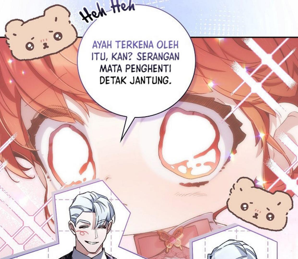 Chapter 26 - halaman 149