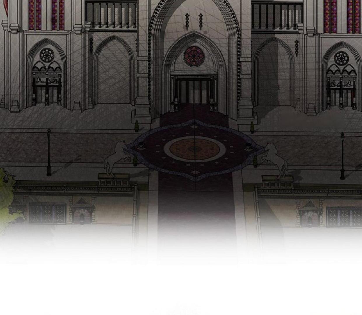 Chapter 26 - halaman 160