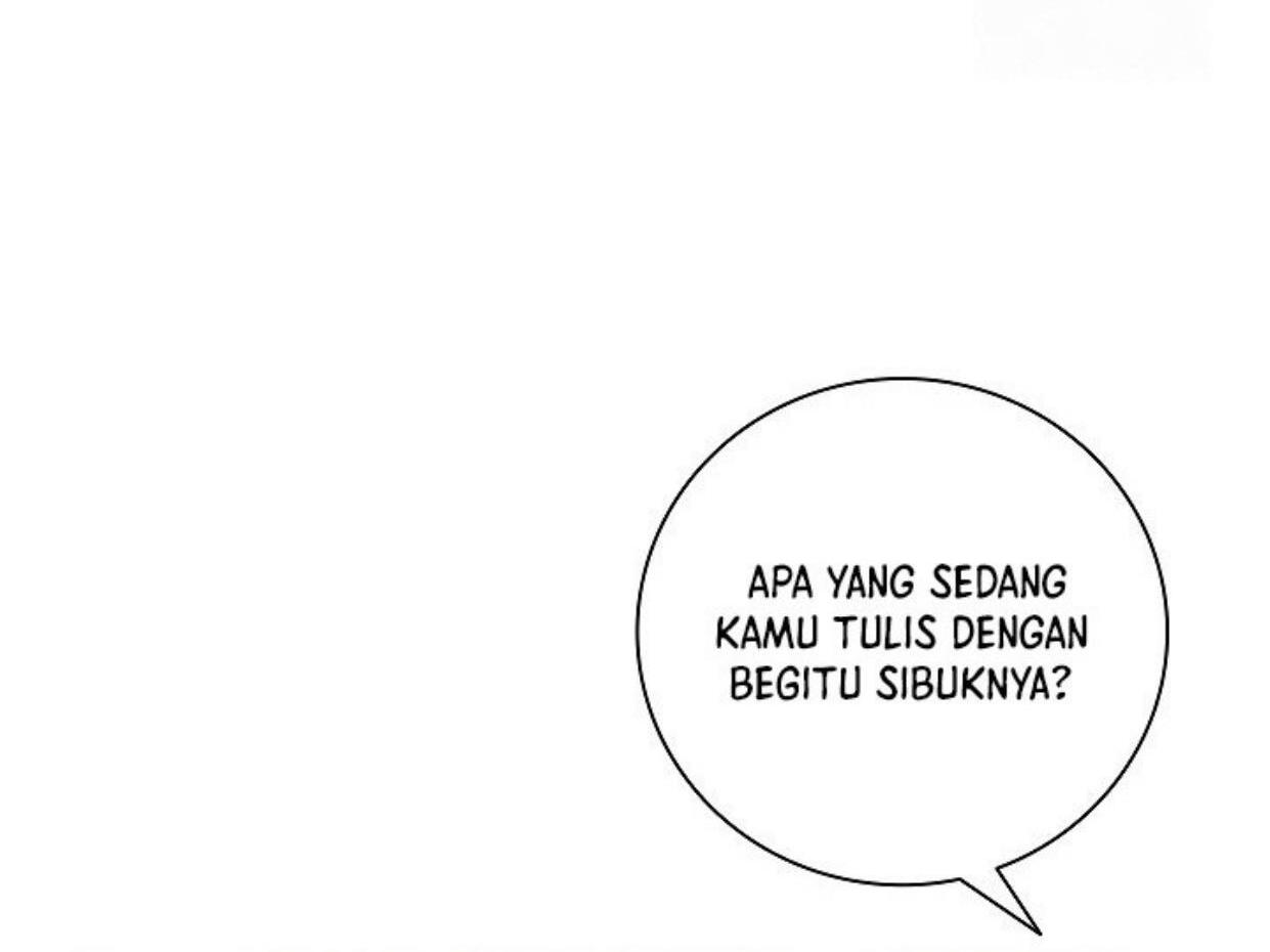 Chapter 26 - halaman 164