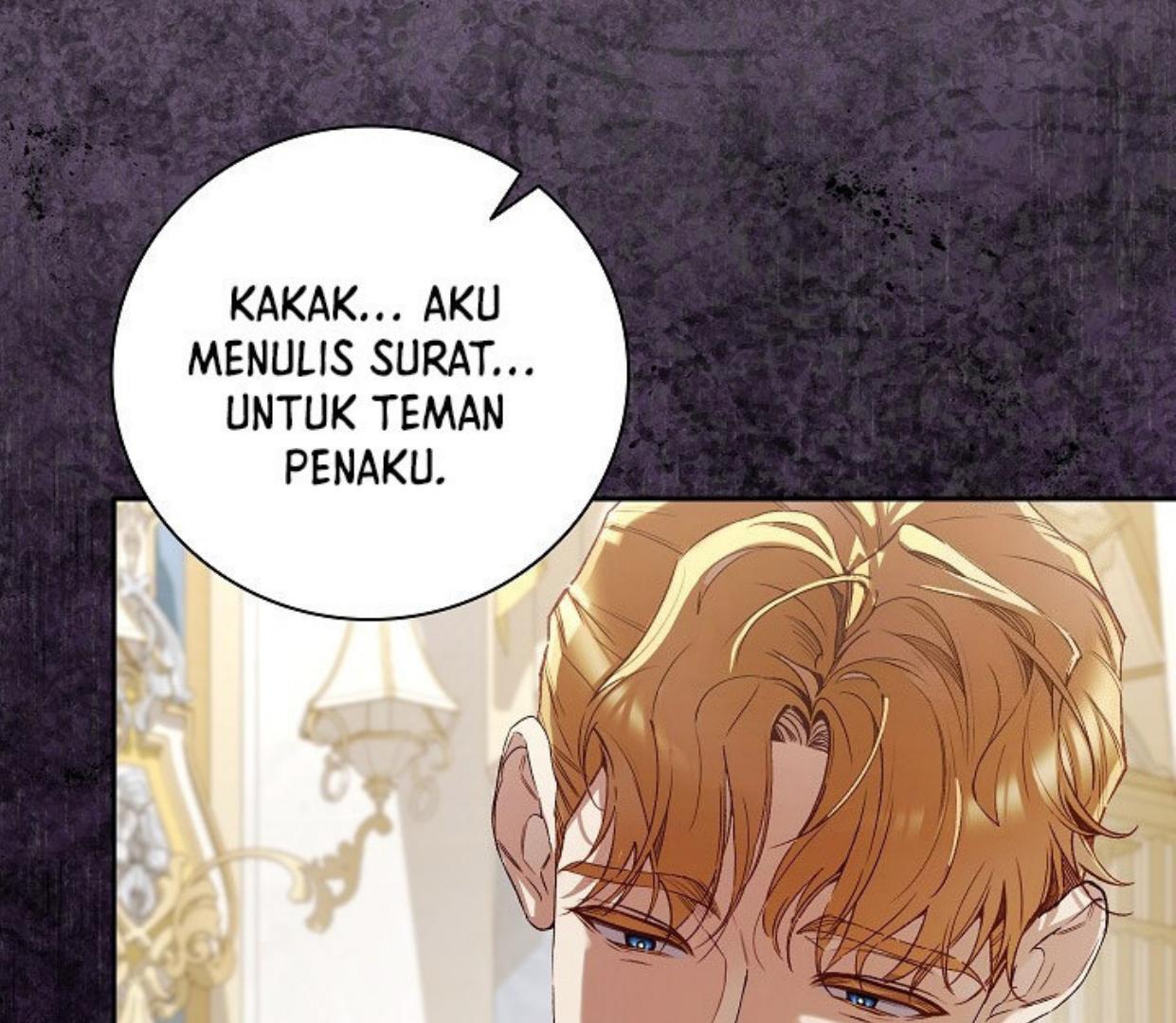Chapter 26 - halaman 167