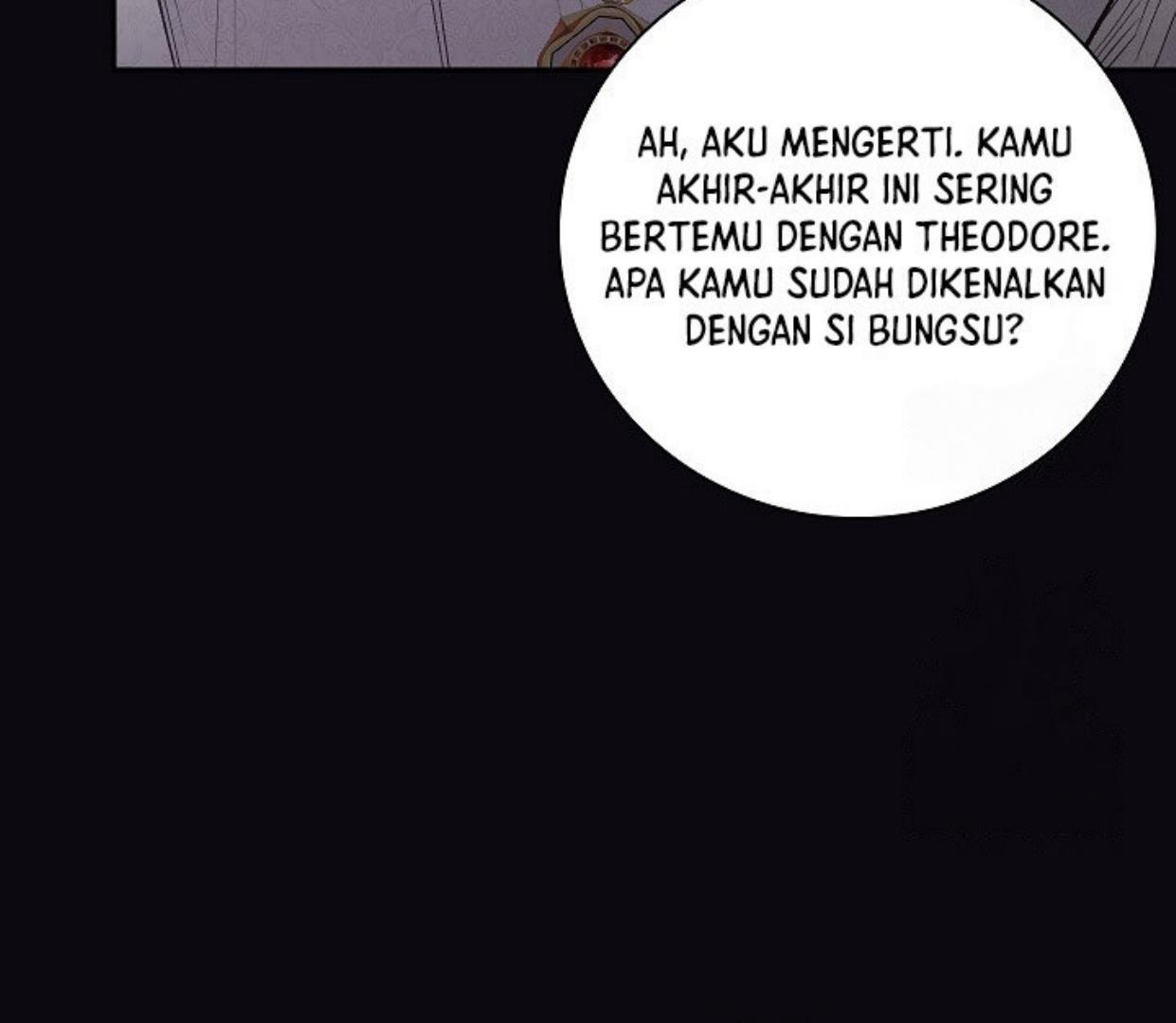 Chapter 26 - halaman 169