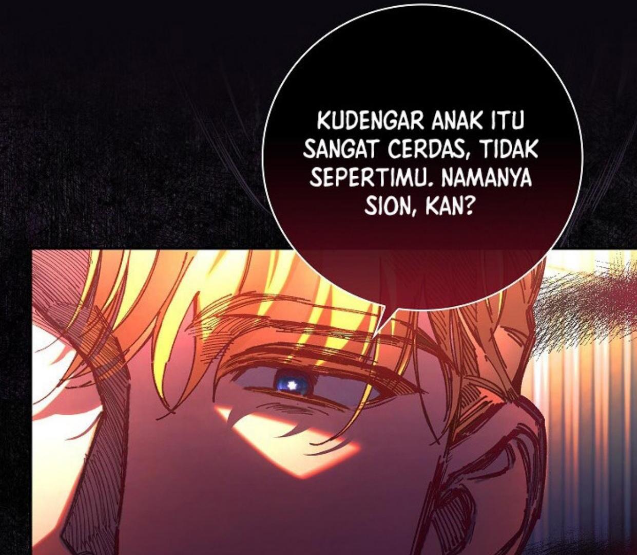 Chapter 26 - halaman 170