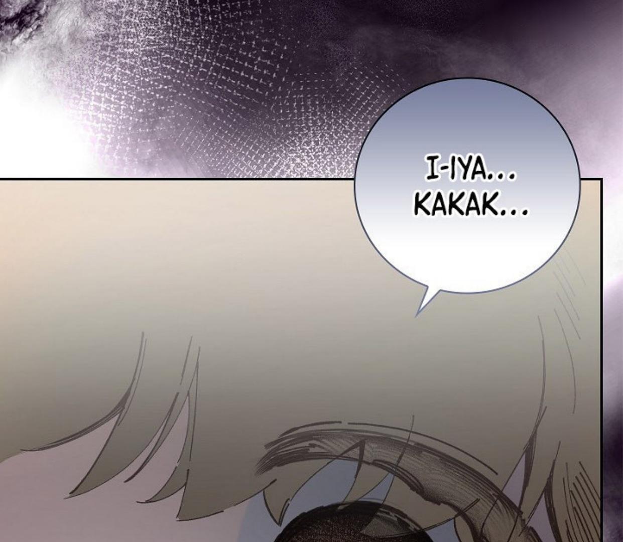 Chapter 26 - halaman 175