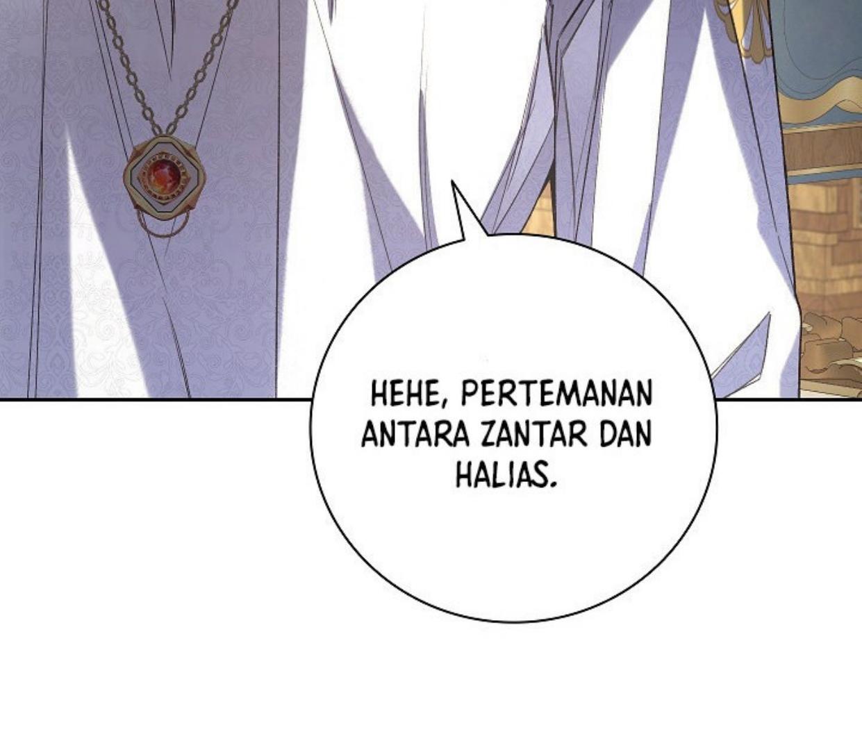 Chapter 26 - halaman 179