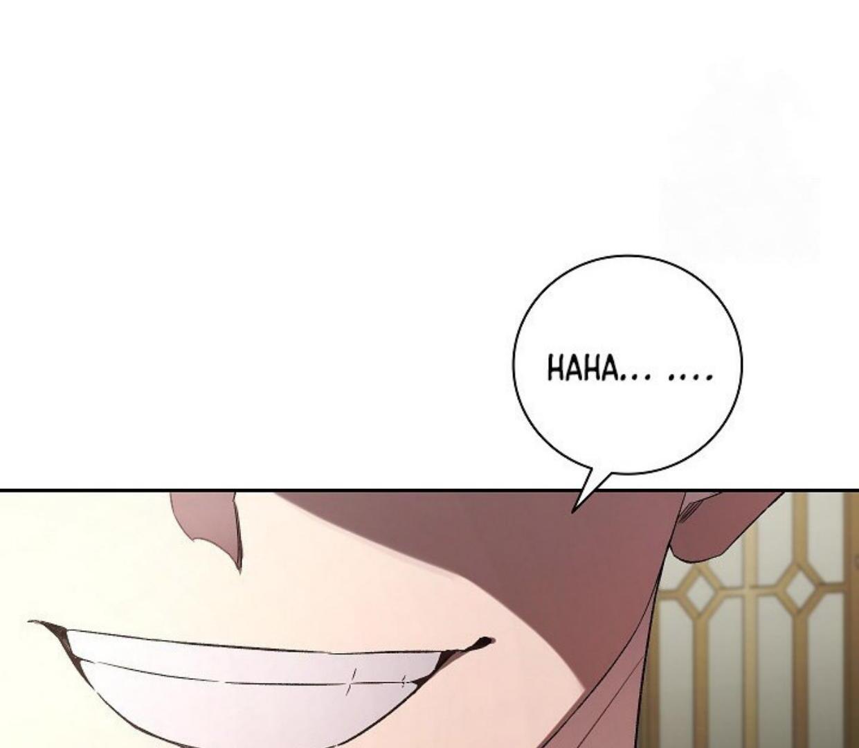 Chapter 26 - halaman 180