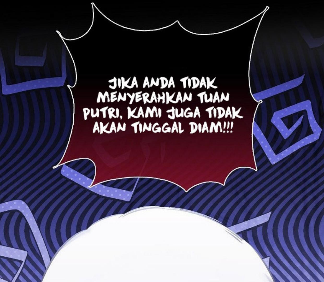 Chapter 27 - halaman 142