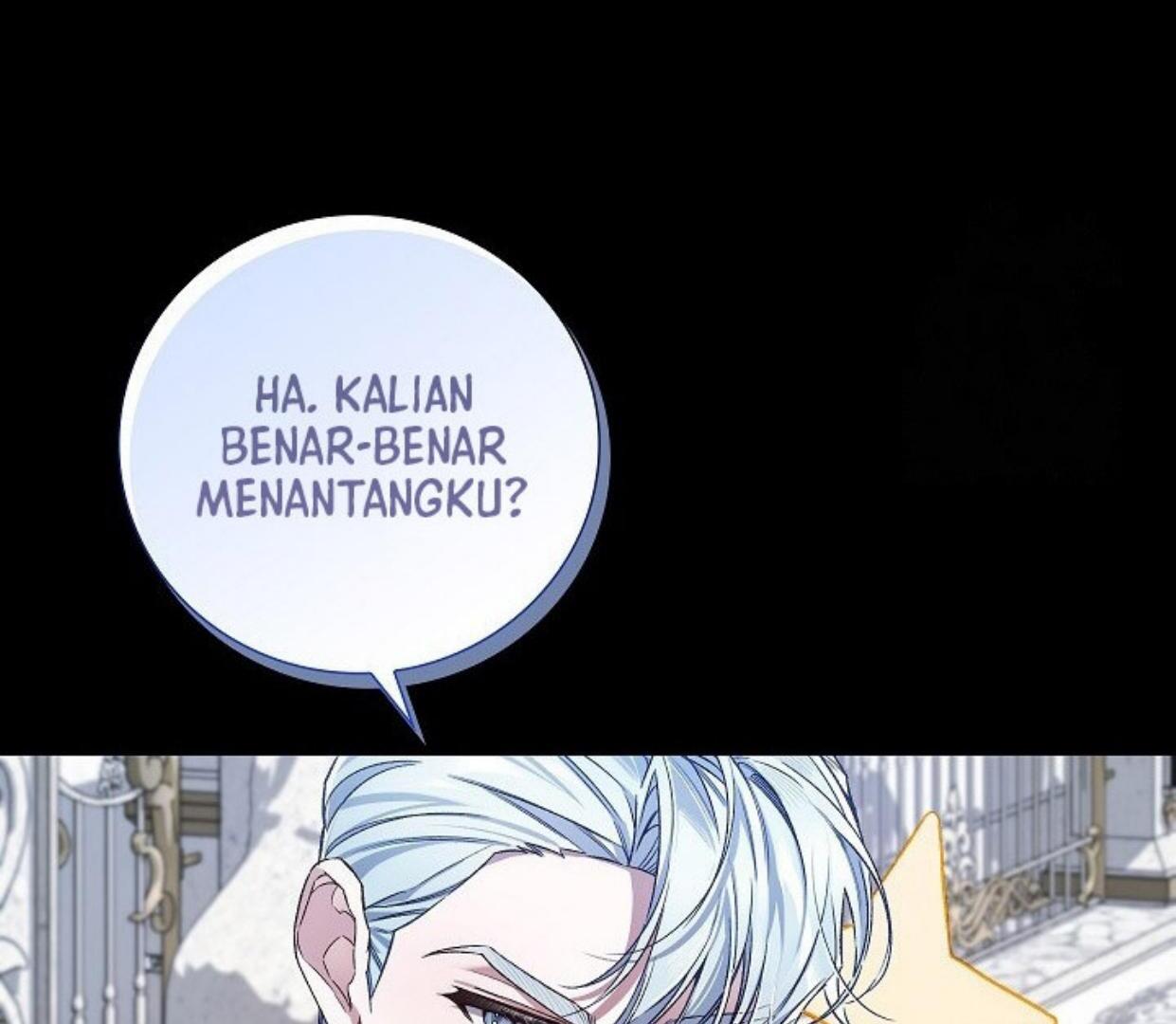 Chapter 27 - halaman 145