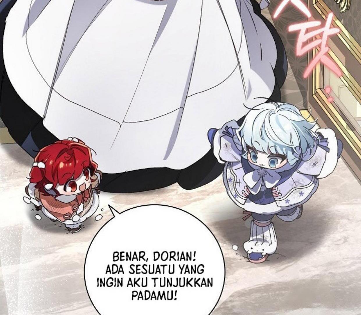 Chapter 27 - halaman 161