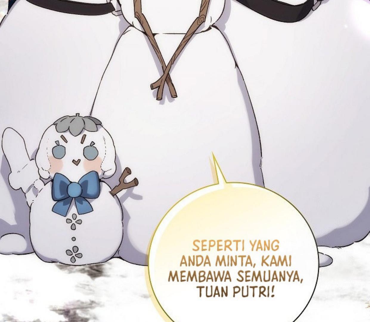 Chapter 27 - halaman 167