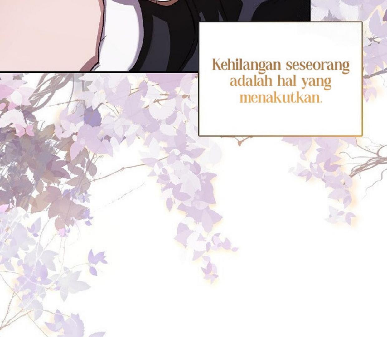 Chapter 27 - halaman 177