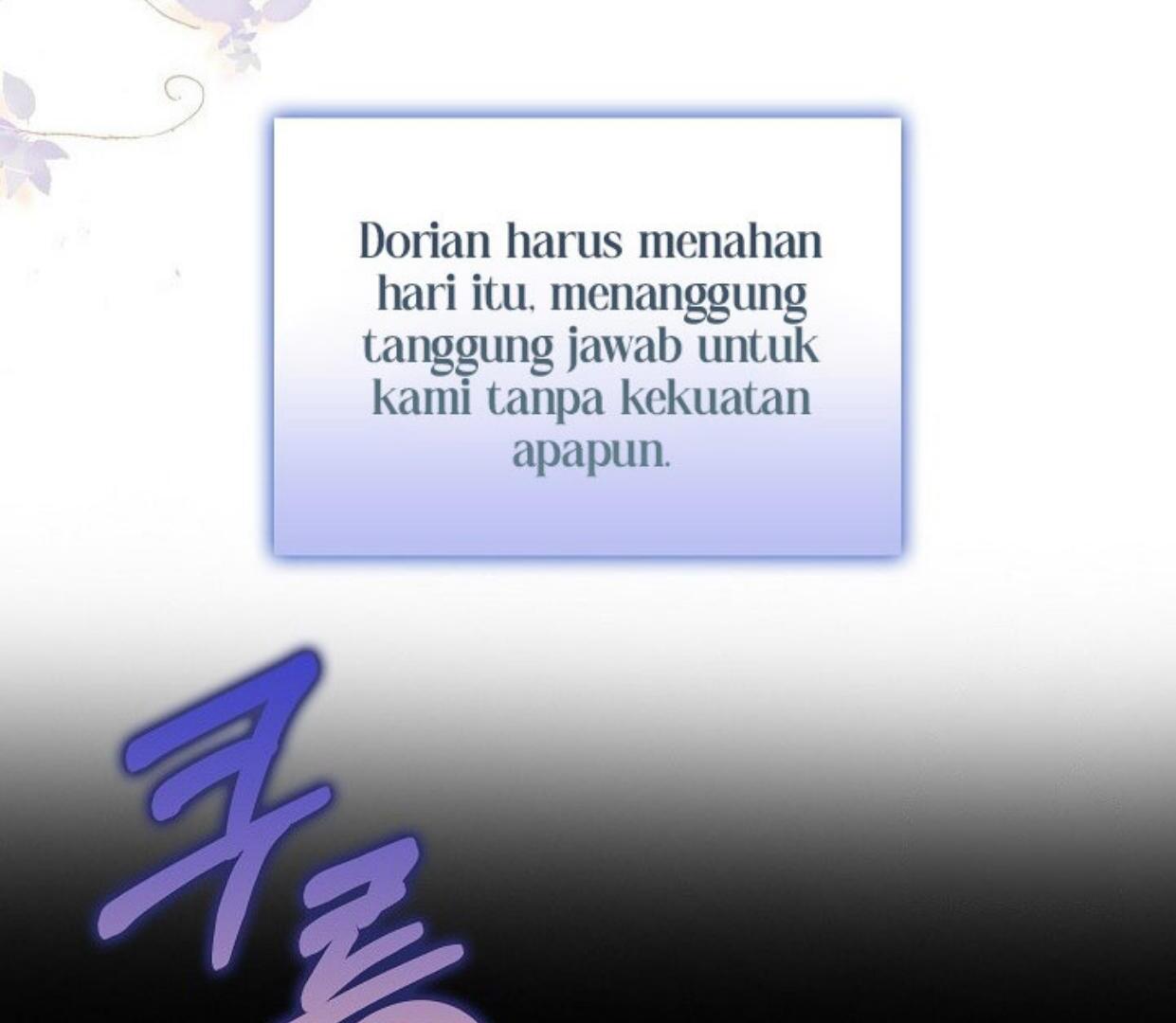 Chapter 27 - halaman 178