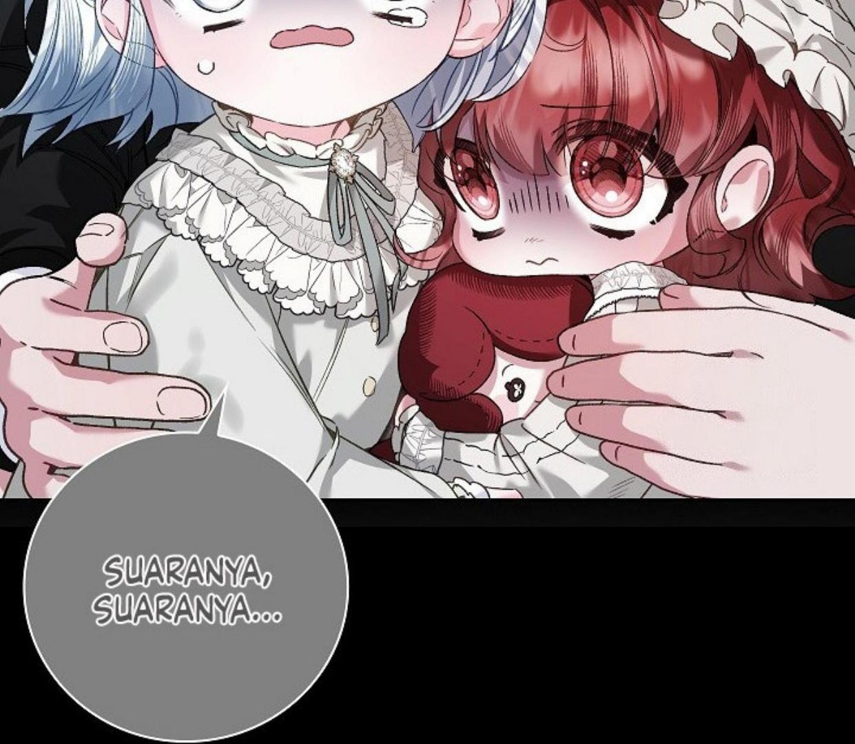 Chapter 27 - halaman 180