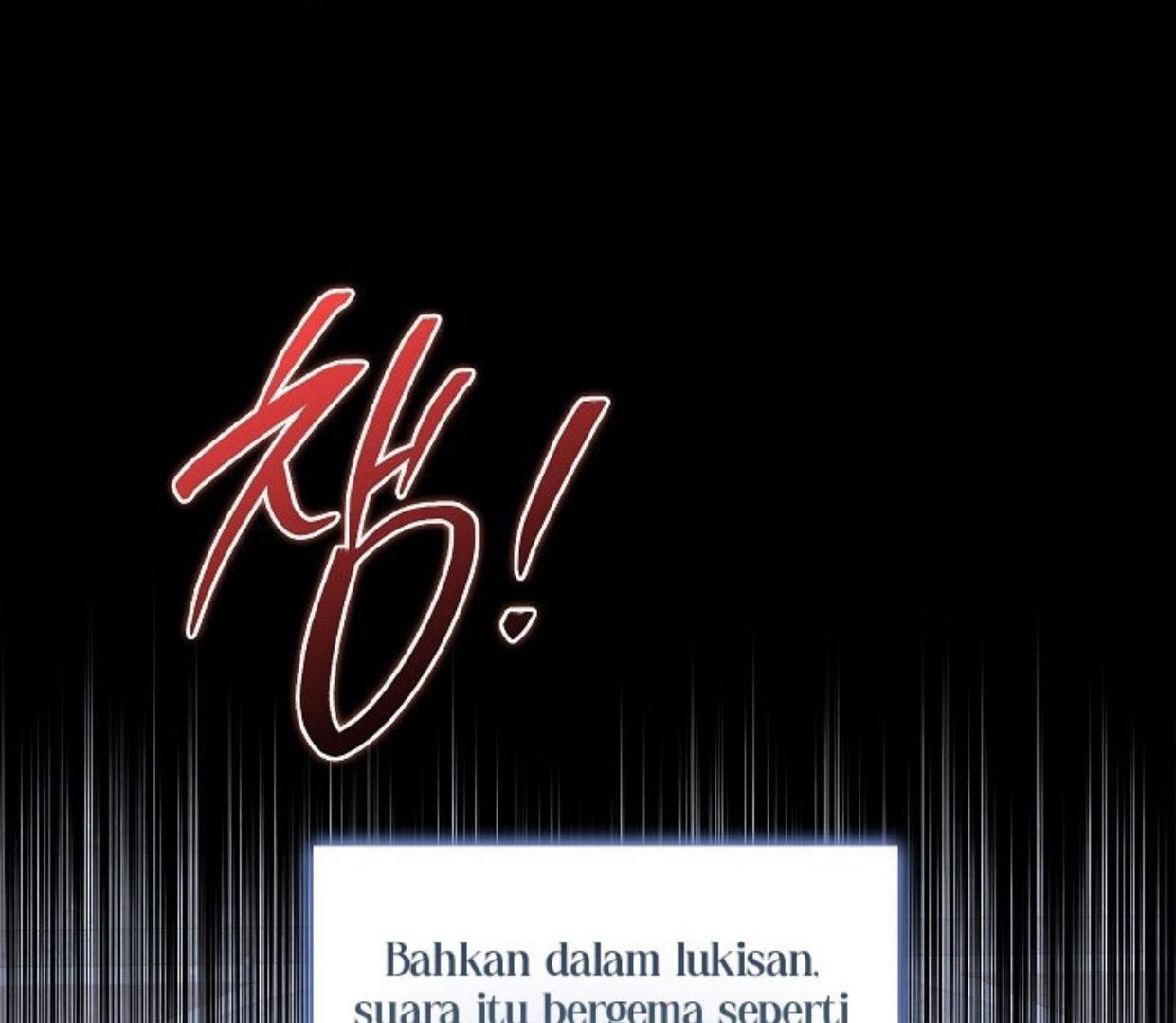 Chapter 27 - halaman 181