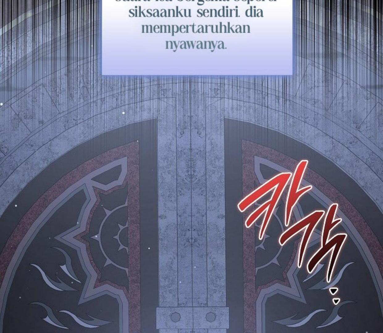 Chapter 27 - halaman 182