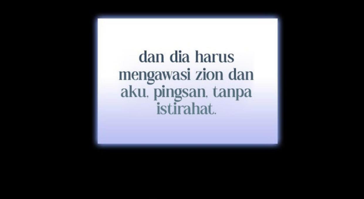 Chapter 27 - halaman 186