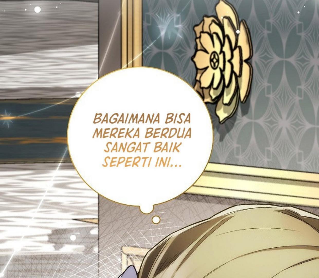 Chapter 27 - halaman 189