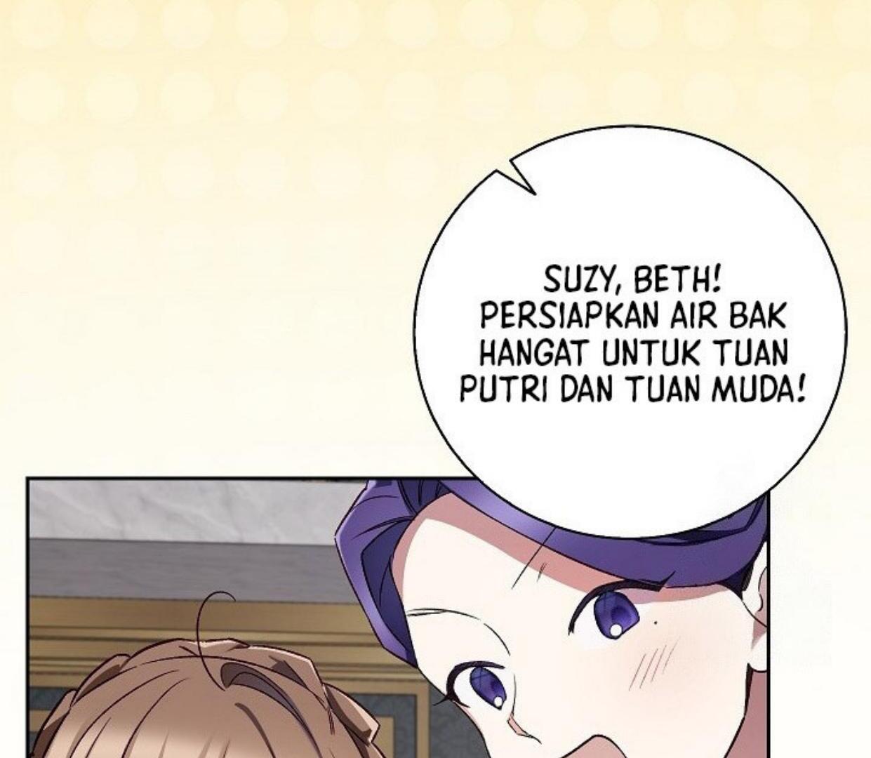 Chapter 27 - halaman 196
