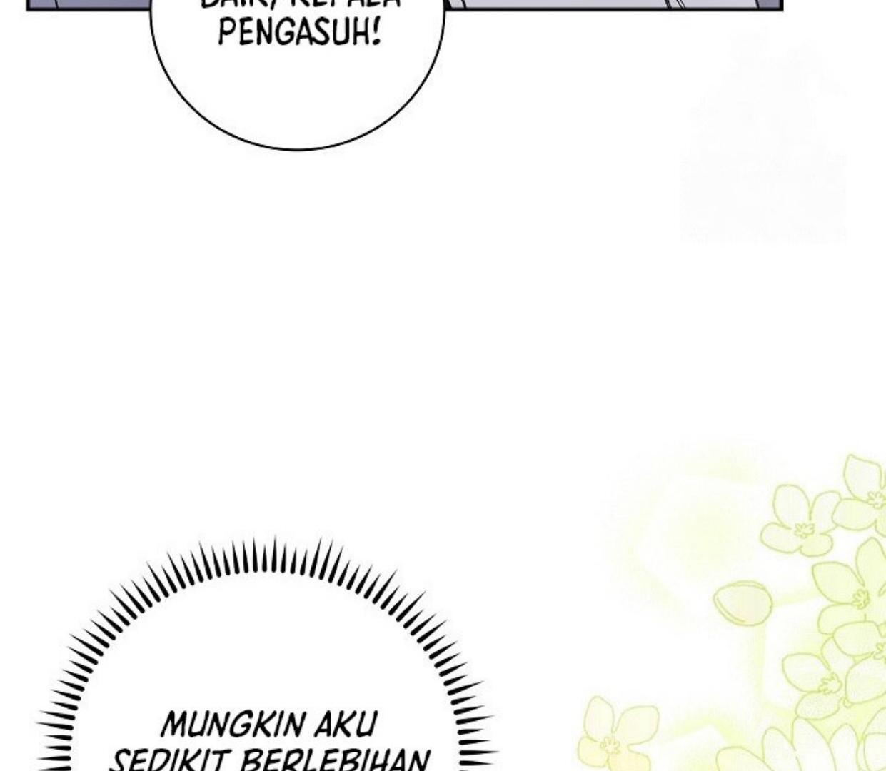 Chapter 27 - halaman 198