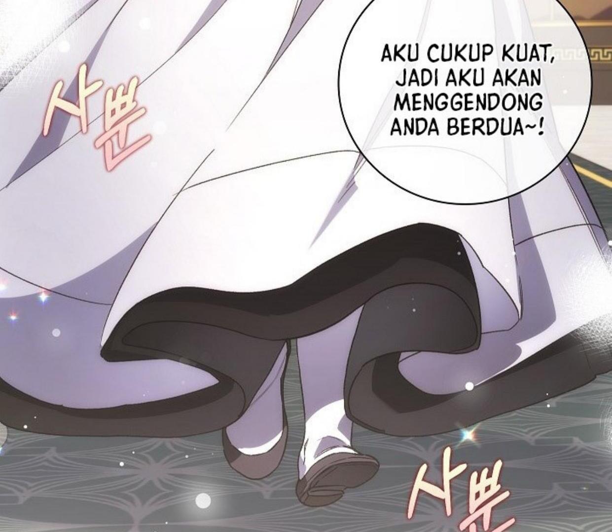 Chapter 27 - halaman 204