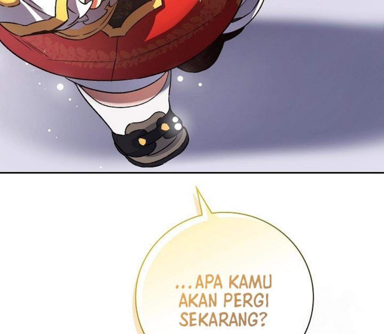 Chapter 27 - halaman 217
