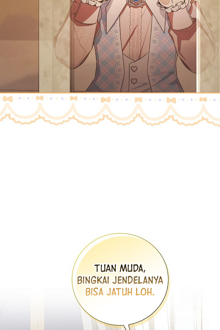 Chapter 28 - halaman 106