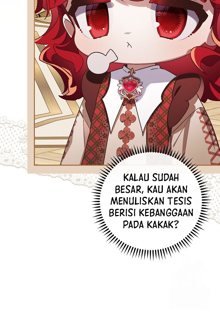 Chapter 28 - halaman 111