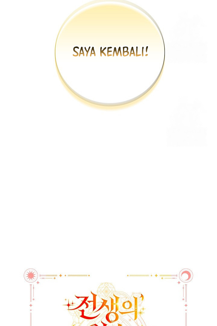 Chapter 28 - halaman 117