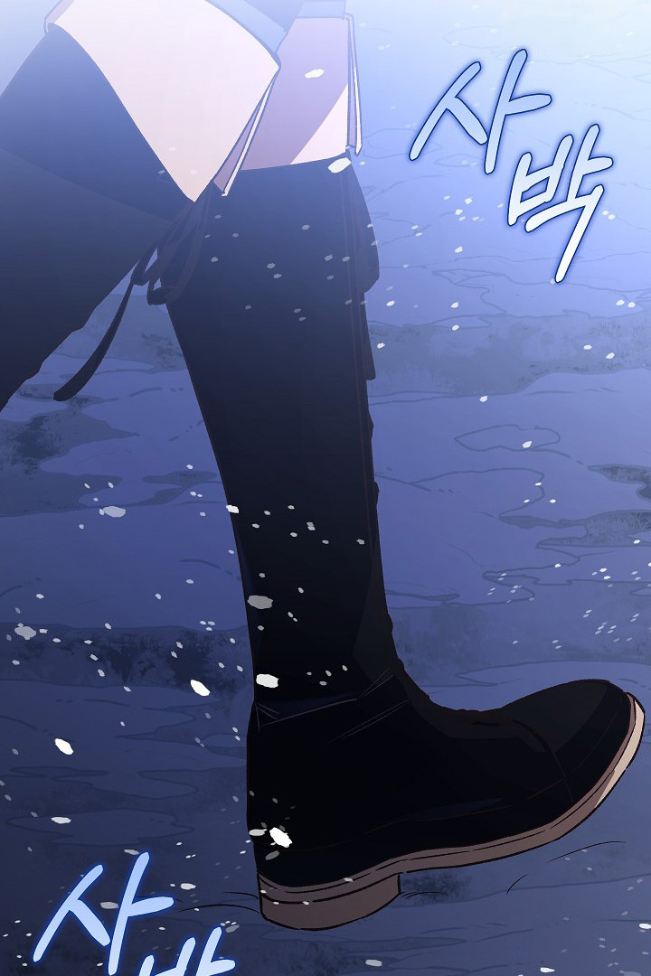 Chapter 28 - halaman 73