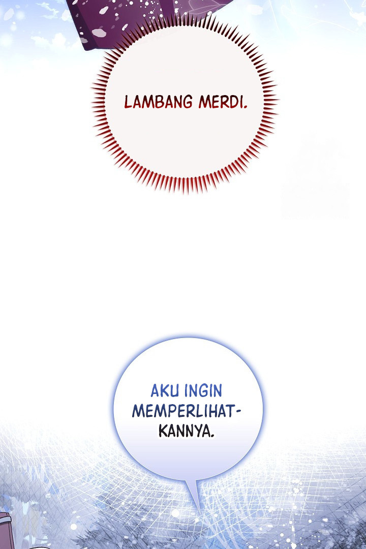 Chapter 28 - halaman 83