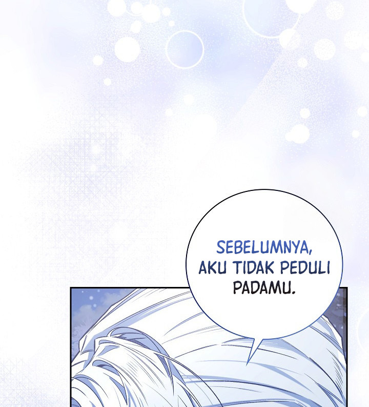 Chapter 28 - halaman 85