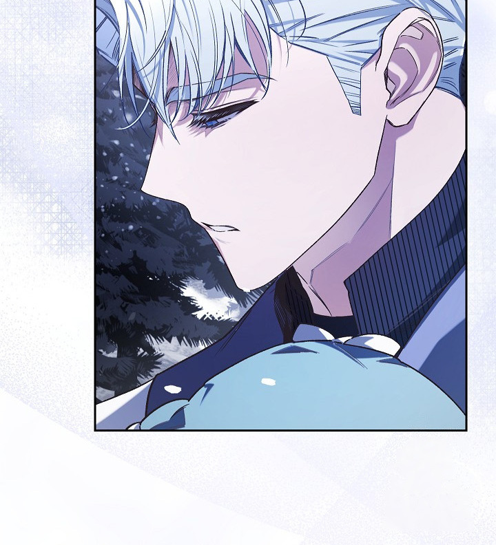 Chapter 28 - halaman 86