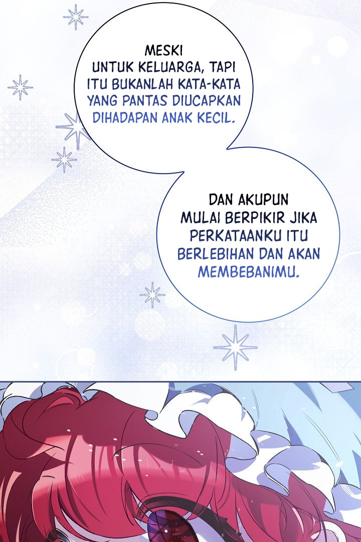 Chapter 28 - halaman 87