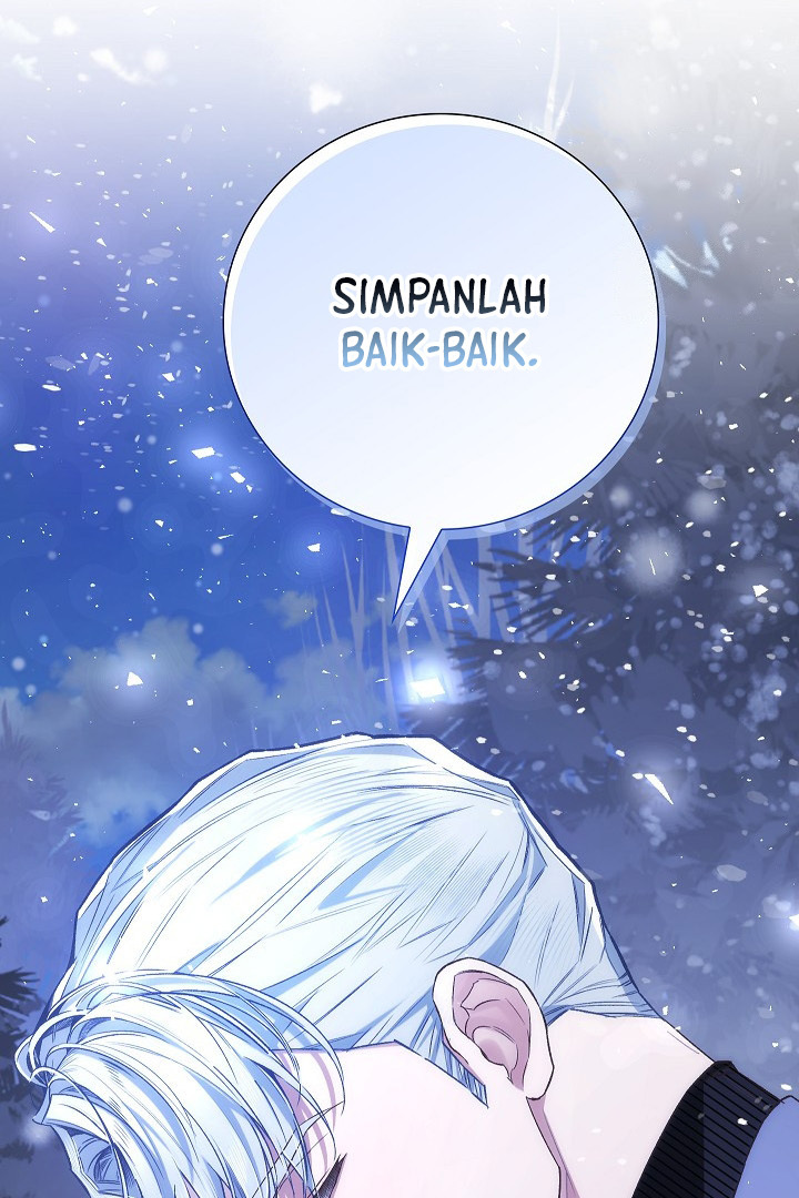Chapter 28 - halaman 92