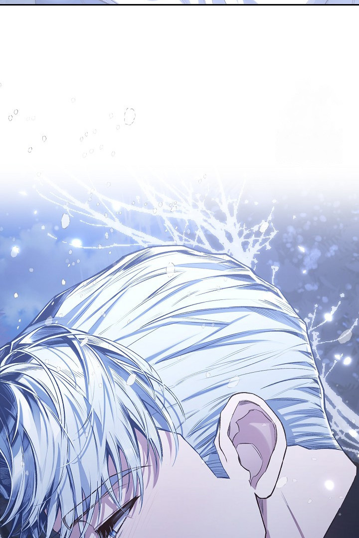 Chapter 28 - halaman 94