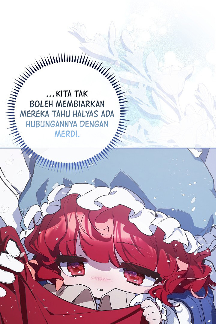 Chapter 28 - halaman 96