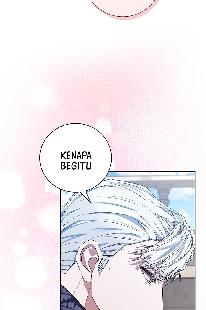 Chapter 29 - halaman 103