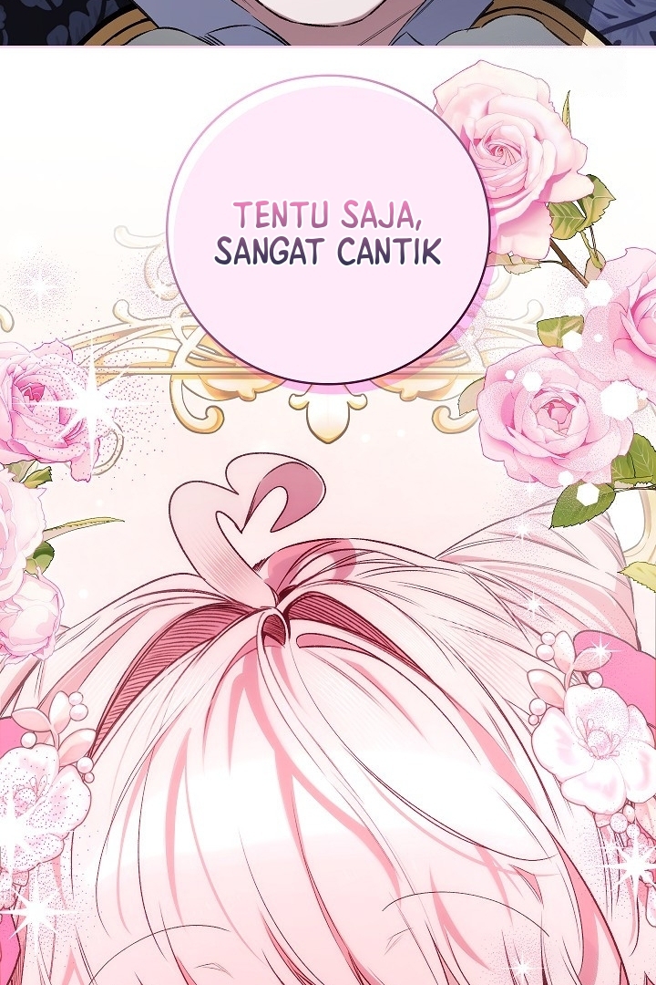 Chapter 29 - halaman 108