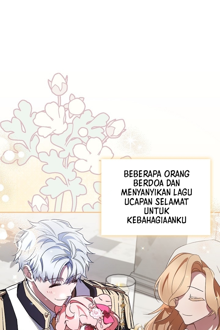 Chapter 29 - halaman 112