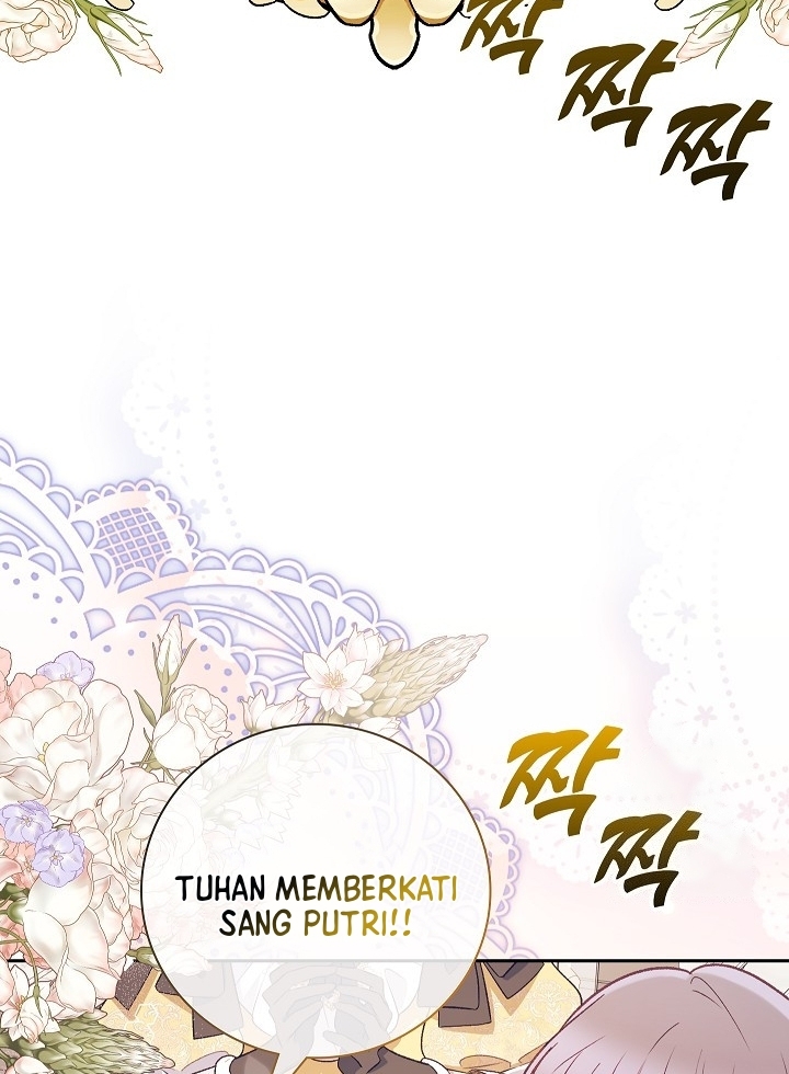 Chapter 29 - halaman 77