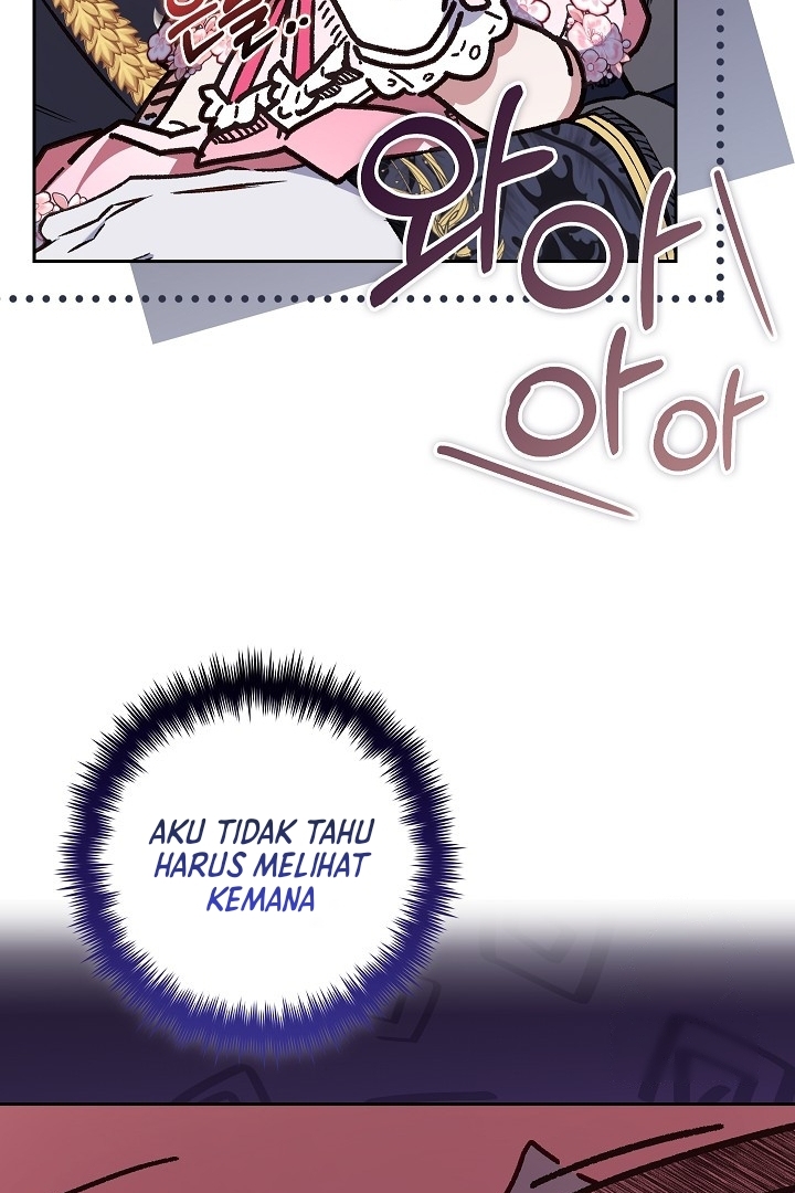 Chapter 29 - halaman 80