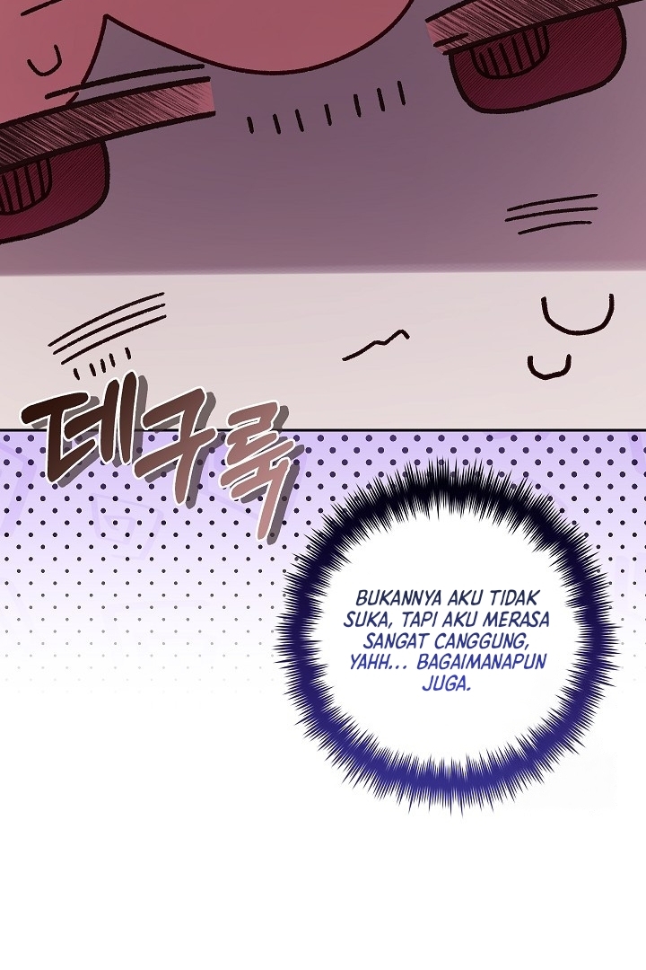 Chapter 29 - halaman 81