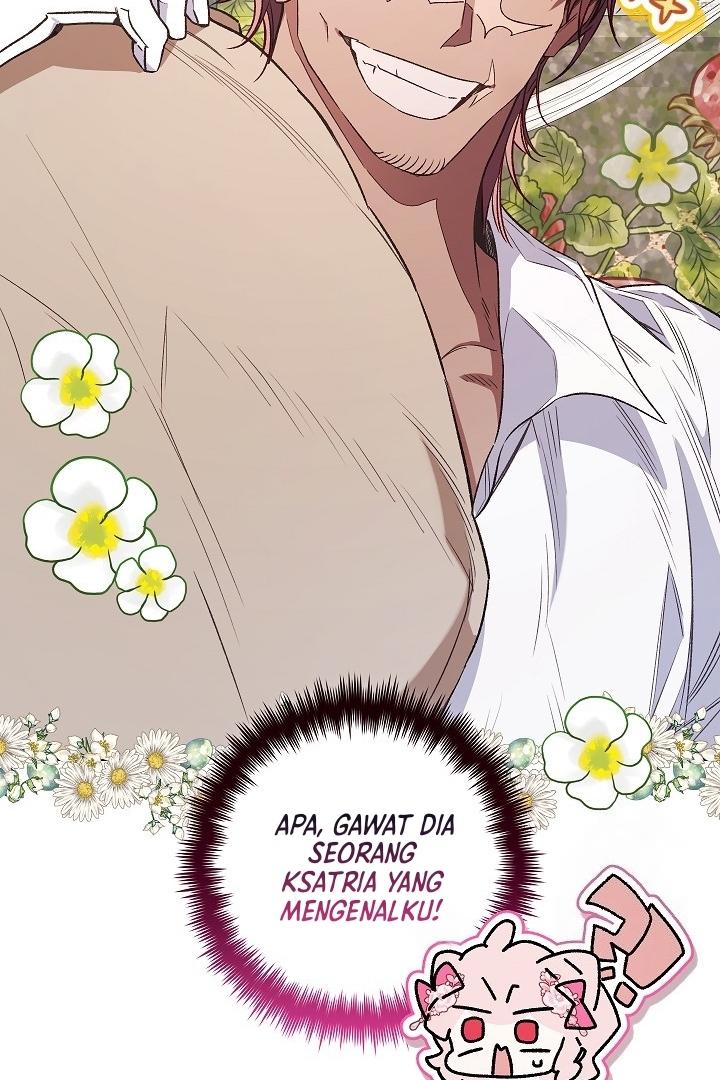 Chapter 29 - halaman 84