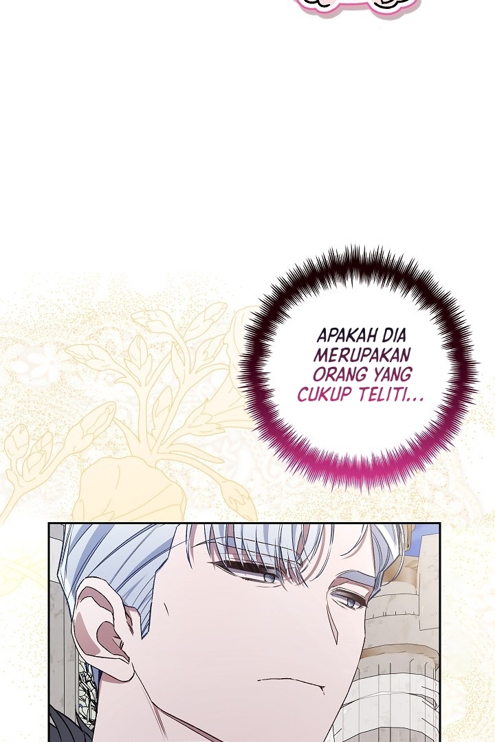 Chapter 29 - halaman 85