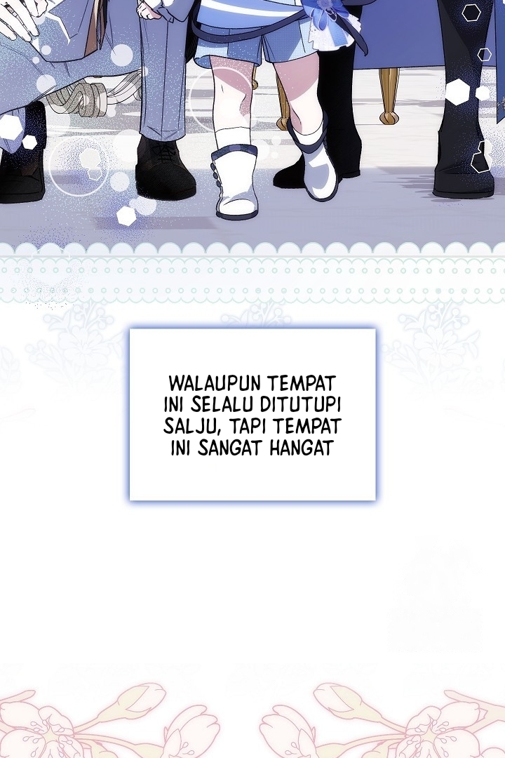 Chapter 29 - halaman 99